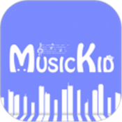 MusicKid