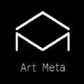 artmeta数字藏品官网版