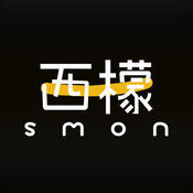 smon官网版