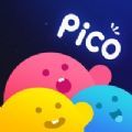 PicoPico最新版