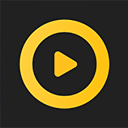 地瓜视频app(免费观看)
