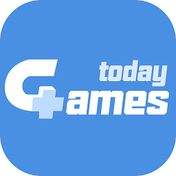 gamestoday官网版2023最新版