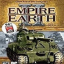地球帝国4官方版
