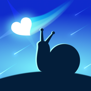 恋爱蜗牛app