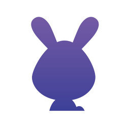 顽皮兔app官网版v1.10.90