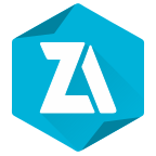 ZArchiver Pro免费版