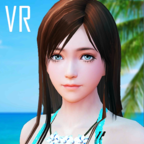 Paradise Island VR