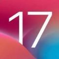 iOS 17开发者预览版