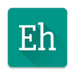 ehviewer绿色版1.9.7.0中文版v1.9.7.0