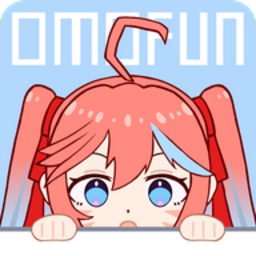 omofun动漫app免费版